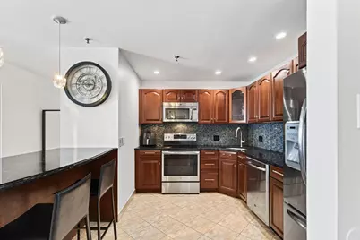 510 Revere Beach Blvd #1205, Revere, MA 02151 - Photo 10