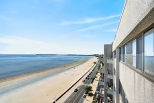 510 Revere Beach Blvd, Revere, MA 02151 - Photo 28
