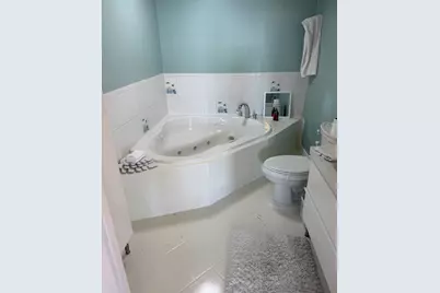 510 Revere Beach Blvd #1205, Revere, MA 02151 - Photo 28