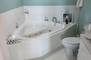 510 Revere Beach Blvd, Revere, MA 02151 - Photo 28