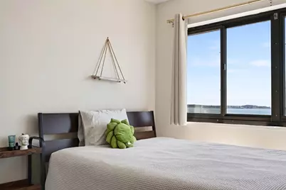 510 Revere Beach Blvd #1205, Revere, MA 02151 - Photo 18