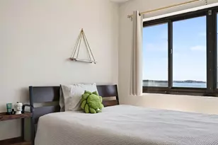 510 Revere Beach Blvd, Revere, MA 02151 - Photo 18