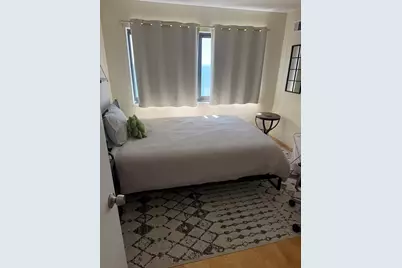 510 Revere Beach Blvd #1205, Revere, MA 02151 - Photo 16