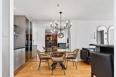510 Revere Beach Blvd #1205, Revere, MA 02151 - Photo 12