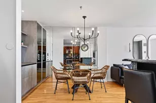 510 Revere Beach Blvd, Revere, MA 02151 - Photo 12