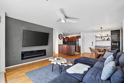 510 Revere Beach Blvd #1205, Revere, MA 02151 - Photo 6