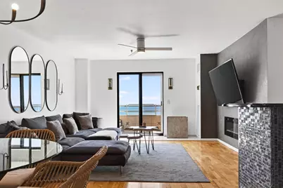 510 Revere Beach Blvd #1205, Revere, MA 02151 - Photo 14