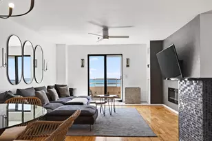 510 Revere Beach Blvd, Revere, MA 02151 - Photo 14