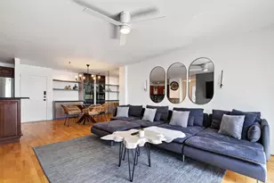 510 Revere Beach Blvd, Revere, MA 02151 - Photo 4