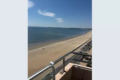 510 Revere Beach Blvd #1205, Revere, MA 02151 - Photo 20