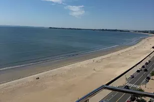 510 Revere Beach Blvd, Revere, MA 02151 - Photo 20