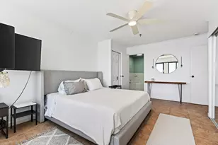 510 Revere Beach Blvd, Revere, MA 02151 - Photo 22