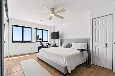 510 Revere Beach Blvd #1205, Revere, MA 02151 - Photo 20