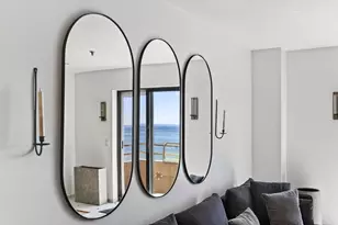 510 Revere Beach Blvd, Revere, MA 02151 - Photo 8