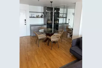 510 Revere Beach Blvd #1205, Revere, MA 02151 - Photo 18