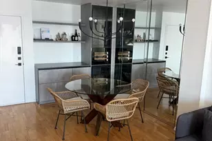 510 Revere Beach Blvd, Revere, MA 02151 - Photo 18
