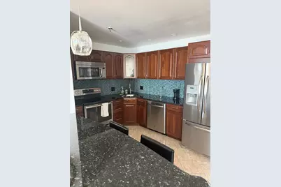 510 Revere Beach Blvd #1205, Revere, MA 02151 - Photo 24