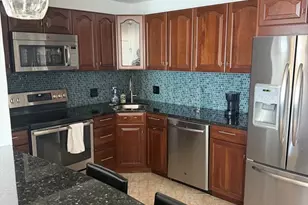 510 Revere Beach Blvd, Revere, MA 02151 - Photo 24