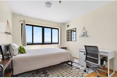 510 Revere Beach Blvd #1205, Revere, MA 02151 - Photo 16