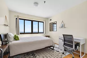 510 Revere Beach Blvd, Revere, MA 02151 - Photo 16