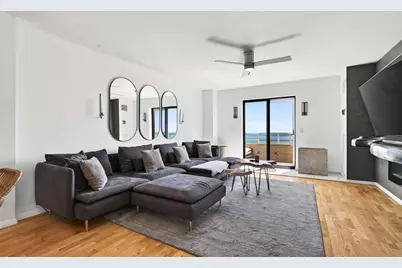 510 Revere Beach Blvd #1205, Revere, MA 02151 - Photo 1