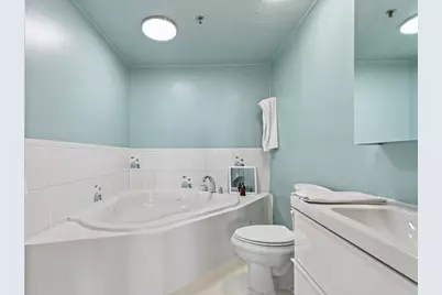 510 Revere Beach Blvd #1205, Revere, MA 02151 - Photo 24