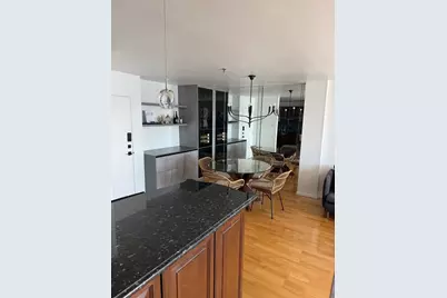 510 Revere Beach Blvd #1205, Revere, MA 02151 - Photo 22