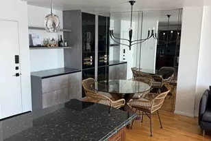 510 Revere Beach Blvd, Revere, MA 02151 - Photo 22