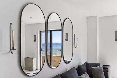 510 Revere Beach Blvd #1205, Revere, MA 02151 - Photo 8