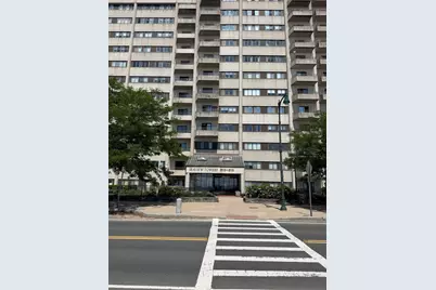 510 Revere Beach Blvd #1205, Revere, MA 02151 - Photo 10