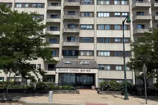 510 Revere Beach Blvd, Revere, MA 02151 - Photo 10