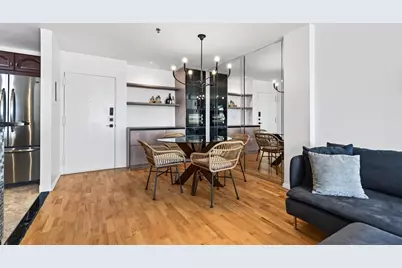 510 Revere Beach Blvd #1205, Revere, MA 02151 - Photo 2