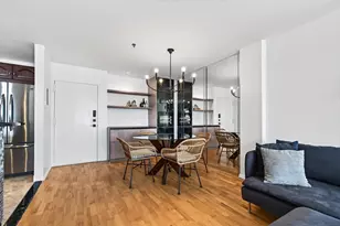 510 Revere Beach Blvd, Revere, MA 02151 - Photo 2