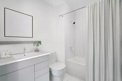 40 Centre St #607, Brookline, MA 02446 - Photo 4