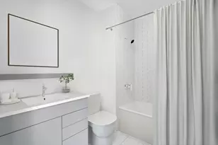 40 Centre St, Brookline, MA 02446 - Photo 4