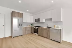 40 Centre St, Brookline, MA 02446 - Photo 1