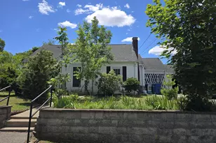 26 Edwin St, Randolph, MA 02368 - Photo 1