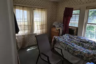 26 Edwin St, Randolph, MA 02368 - Photo 8