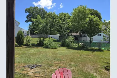 26 Edwin St, Randolph, MA 02368 - Photo 6