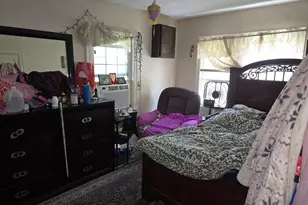 26 Edwin St, Randolph, MA 02368 - Photo 6