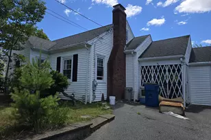 26 Edwin St, Randolph, MA 02368 - Photo 2