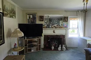 26 Edwin St, Randolph, MA 02368 - Photo 10