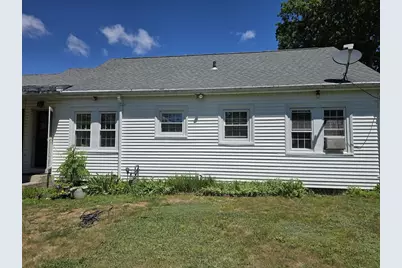 26 Edwin St, Randolph, MA 02368 - Photo 4