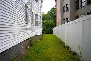 71 Townsend St, Boston, MA 02119 - Photo 4