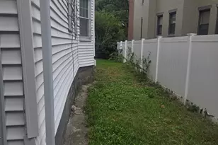 71 Townsend St, Boston, MA 02119 - Photo 14