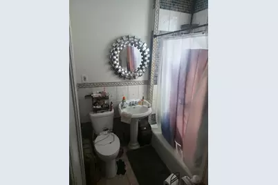 71 Townsend St, Boston, MA 02119 - Photo 8