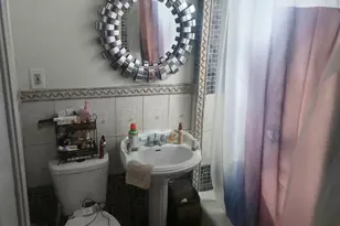 71 Townsend St, Boston, MA 02119 - Photo 8