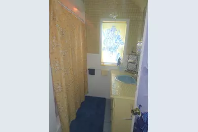 71 Townsend St, Boston, MA 02119 - Photo 6