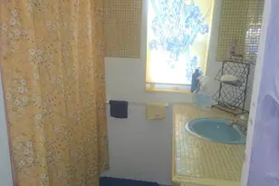 71 Townsend St, Boston, MA 02119 - Photo 6