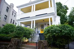 71 Townsend St, Boston, MA 02119 - Photo 1